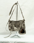Balenciaga Neo Cagole City Bag