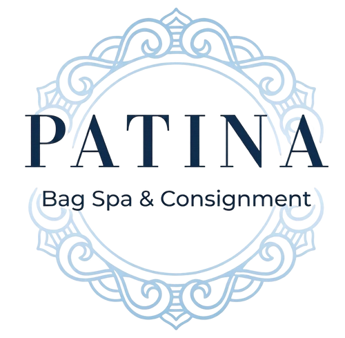 Patina Studio